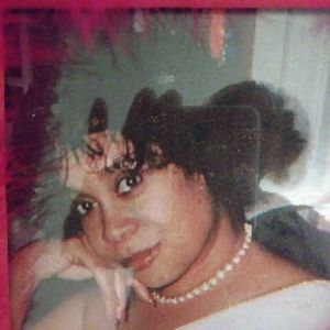 Meet your Posher, Veronica